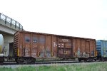 CIC 170038